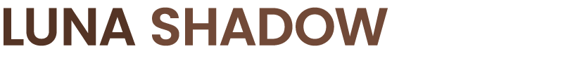 LUNA SHADOW