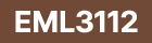 EML3112