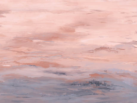 Ct-Brix (ArabesqueMC) -  default_proc