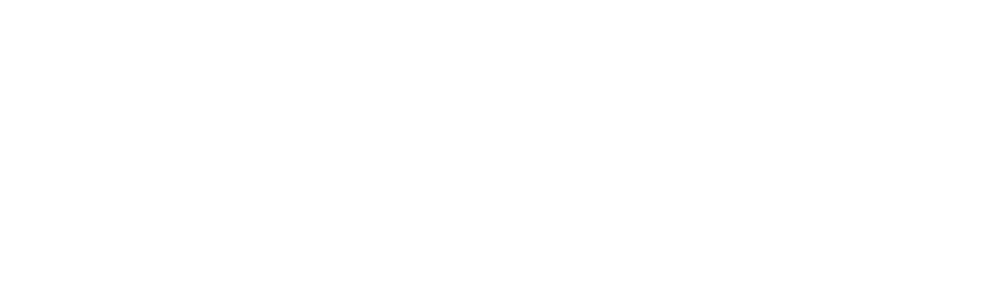 온전한 휴식과 수면을 위한 공간인 침실. 하루를 마친 뒤, 편안한 기분으로 재충전하고 싶나요? 실내 습도를 일정하게 조절해주는 숨타일로 침대 벽면을 꾸며보세요.