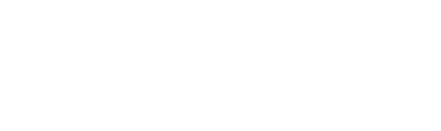 처음으로 생긴 자기만의 방. 장난감이나 가구 색깔은 아이가 골라도 어른이 대신 고민해야 하는 부분이 있죠. 아이 몸은 어른과 다르니까 유해물질 감소, 습도 조절에 강점이 있는 숨타일의 도움을 받아보세요