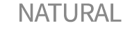 Natural