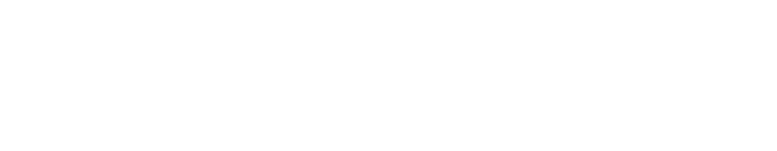 자연에서 찾은 재료, 흙을 주원료로 빚어낸 놀라움