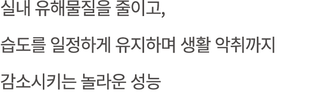 실용성